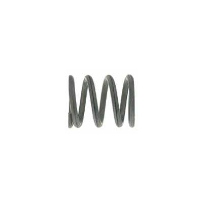 La San Marco Steam/water Valve Rear Seat Spring