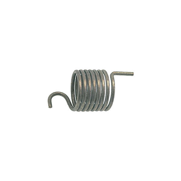 La San Marco FCS-85 Group Delivery Lever Spring