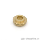 La San Marco Steam/water Valve Piston Guide