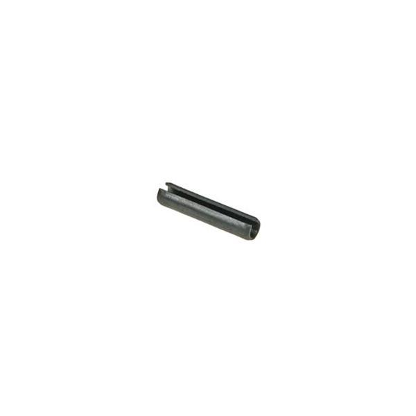 La San Marco NS-85 Group Delivery Rod Pin