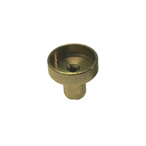 La San Marco FCS 85 Brew Valve Seal Holder