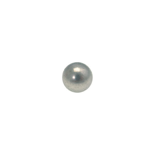10mm Stainless Steel Ball