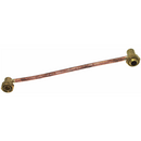 La San Marco Upper Group to Boiler Pipe