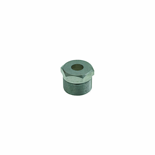 La San Marco Lever Group Valve Spring Guide Nut