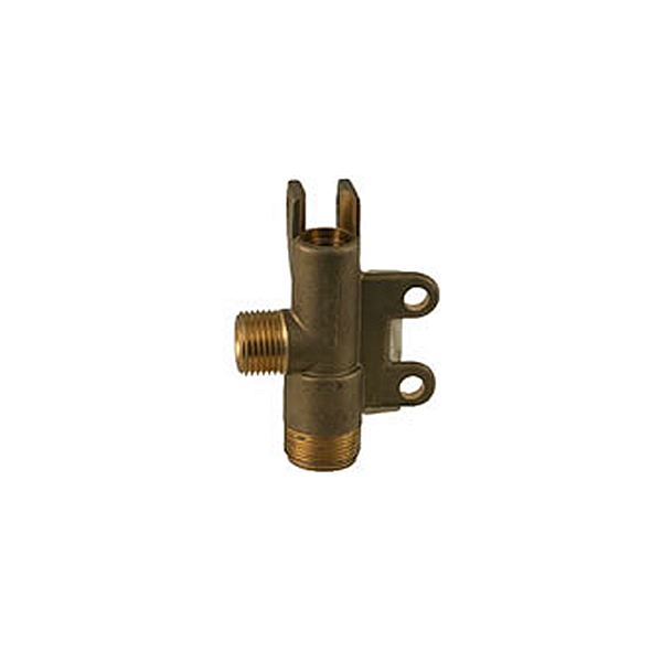 La San Marco Water Fill Valve Body (Special Order Item)