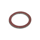 La San Marco Paper Heat Exchanger Gasket - 3/4"