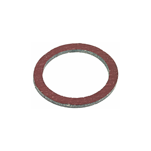 La San Marco Paper Heat Exchanger Gasket - 3/4"