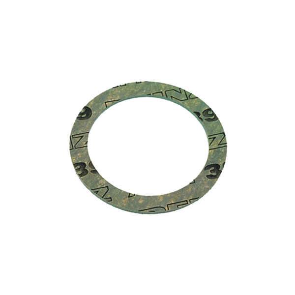 La San Marco Composite Paper Heating Element Gasket