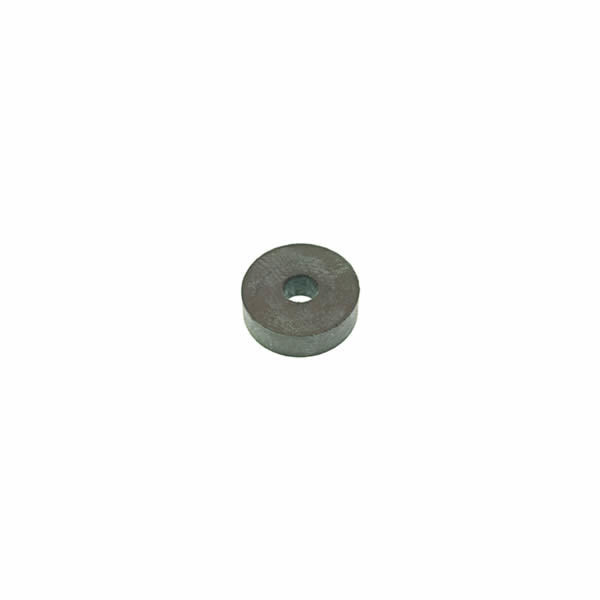 La San Marco Manual Group Exhaust Valve Gasket