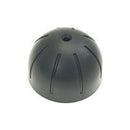 La San Marco Cup Warmer Valve Knob