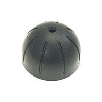 La San Marco Cup Warmer Valve Knob