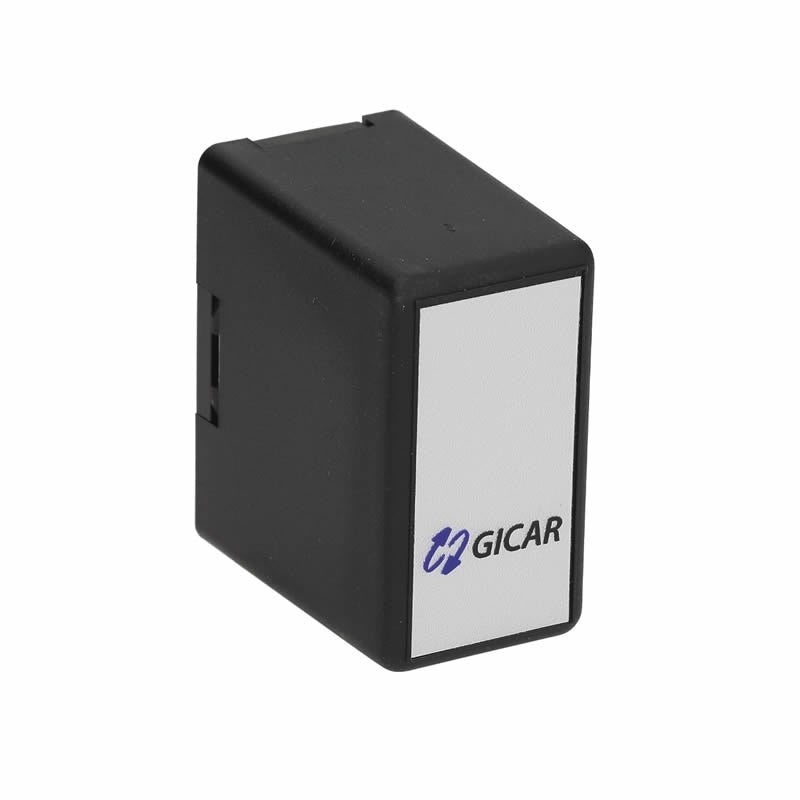 GICAR RL30/1E/2C/F 230/240V  Auto-fill Control Unit