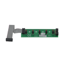 La San Marco Right Side Dosing Circuit Board CCITAS0110 108274