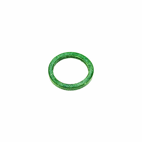 La San Marco Steam/water Valve Rear Body Gasket