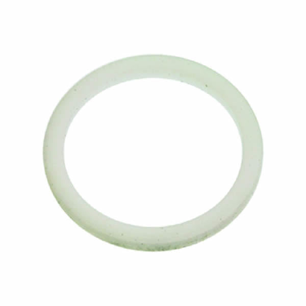 La San Marco Heating Element Gasket - PTFE