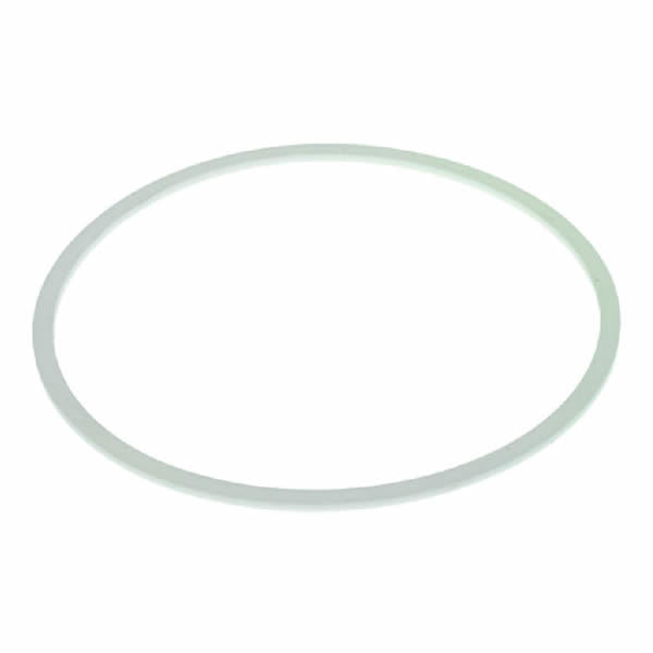 La San Marco PTFE Boiler Gasket