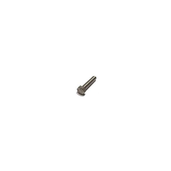 La San Marco 22mm Group Head Screen Screw