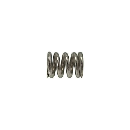 La San Marco Lever Group Check Valve Spring