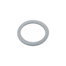 La San Marco PTFE Heat Exchanger Gasket - 3/4"