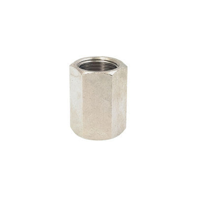 La San Marco Hot Water Pipe Nut