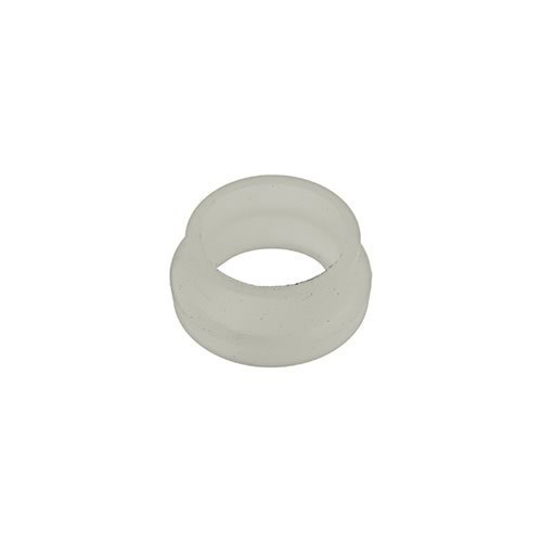 La San Marco '105' Model Silicone Sight Glass Gasket