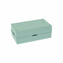La San Marco 95-22 220V Trigger Box