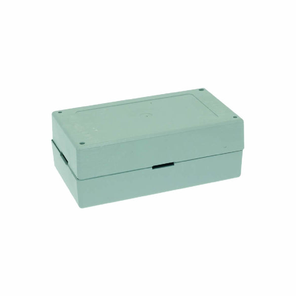 La San Marco 95-22 220V Trigger Box