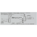 La San Marco 230V One Group Control Unit