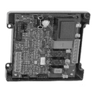 La San Marco 230V One Group Control Unit