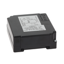 La San Marco 230V One Group Control Unit