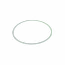 La San Marco One Group Boiler End Cap Gasket