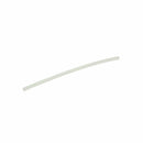 La San Marco PTFE Tubing