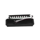 La San Marco Two Three Four Group Right Side Touchpad - OUT-OF-PRODUCTION