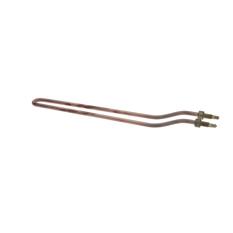 La San Marco 220V 1300W Fork Style Heating Element (Special Order Item)