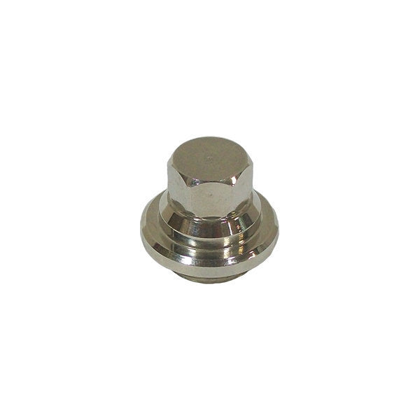 La San Marco Lever Group Lower Expansion Valve Cap