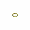 La San Marco Lower FCS-85 Group Exhaust Fixing Nut