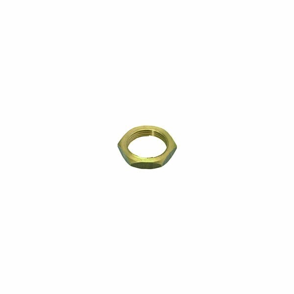 La San Marco Lower FCS-85 Group Exhaust Fixing Nut