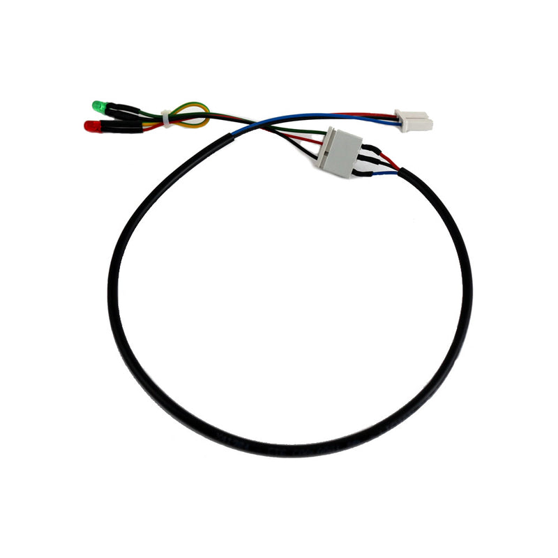 La San Marco LED Cable