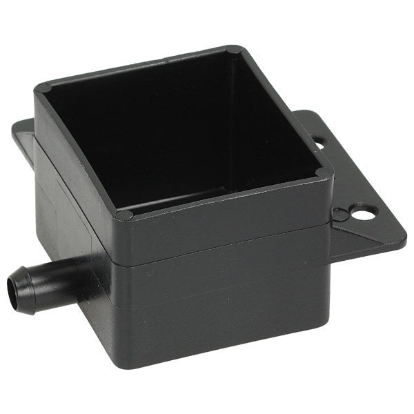 Square Drain Cup