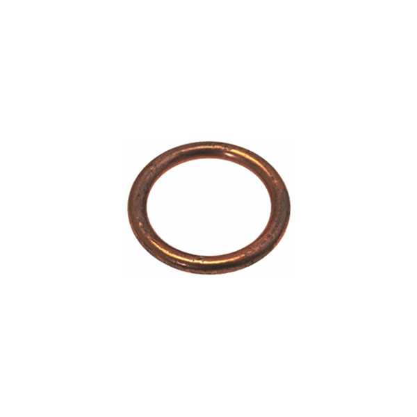 Copper Gasket