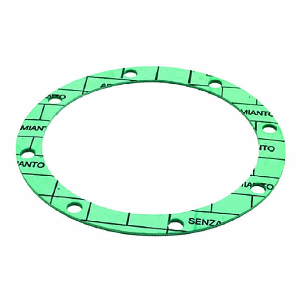 La Spaziale 8 Hole Boiler Gasket