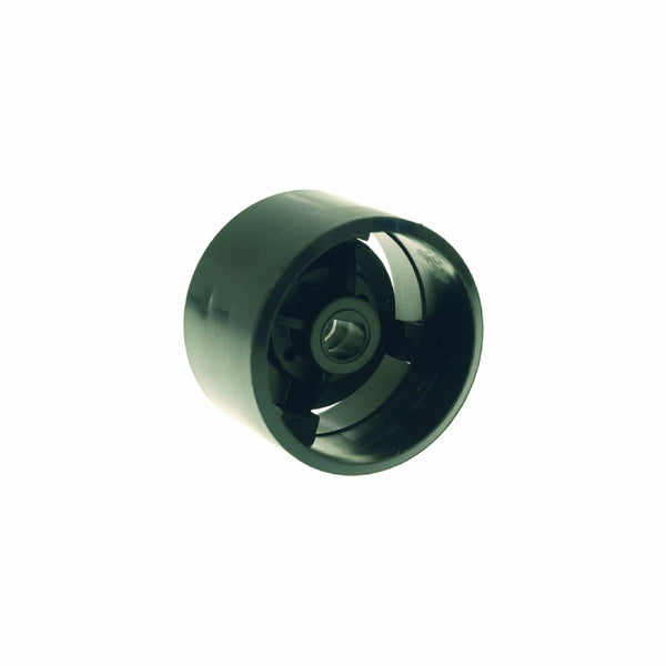 La Spaziale Steam Valve Knob Body