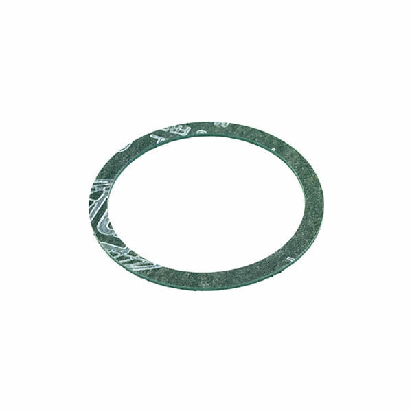 La Spaziale Group Bell to Boiler Gasket