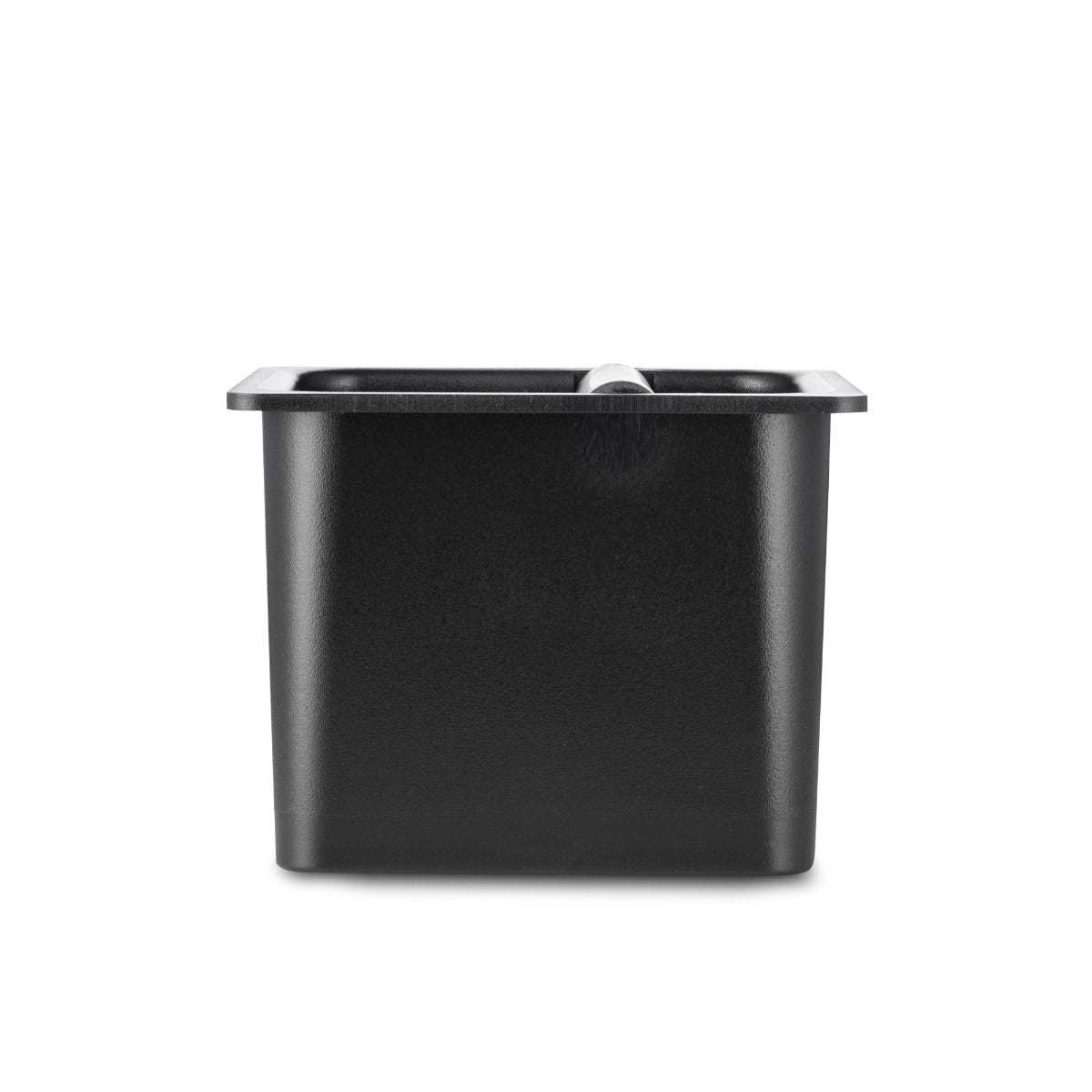 Barista Basics Knockbox Open Bottom (6