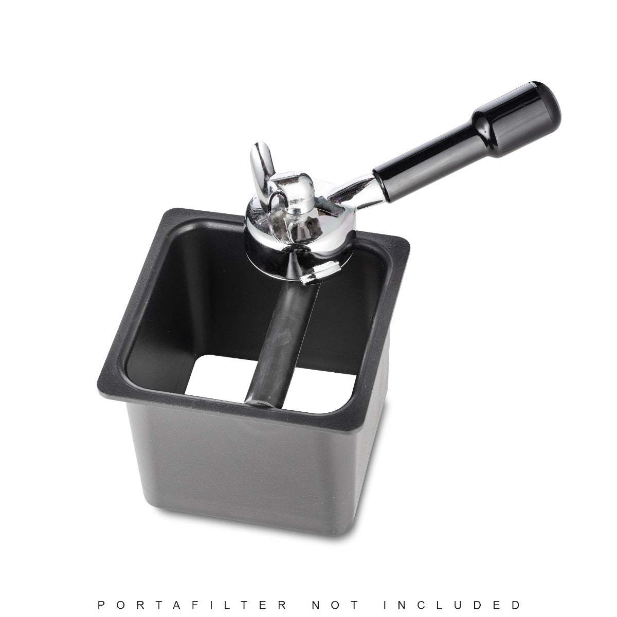 sq-knock-box_open_with-