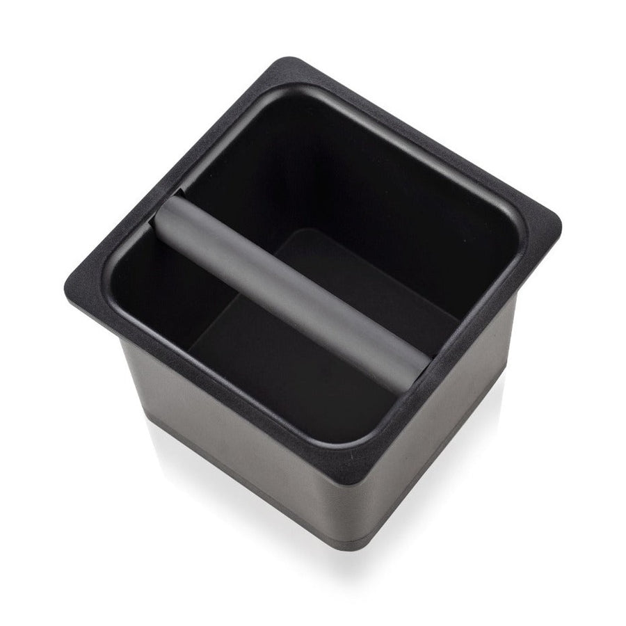 square-knock-