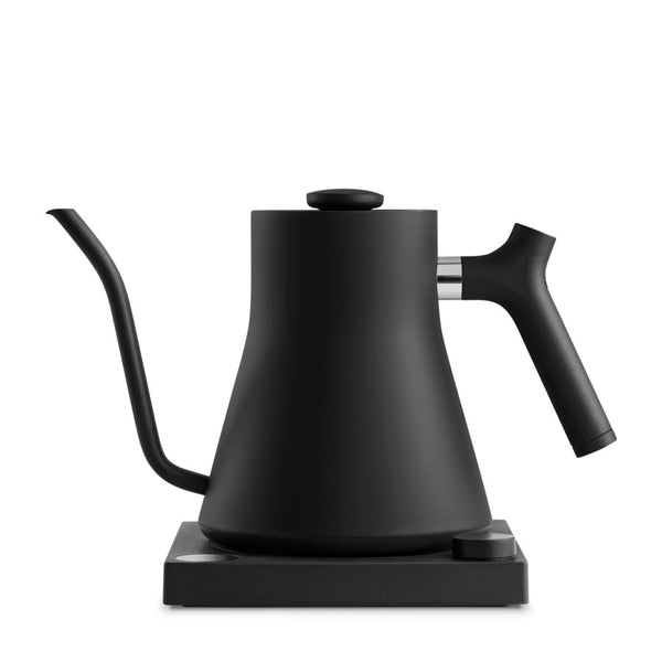 fellow stagg ekg kettle matte black