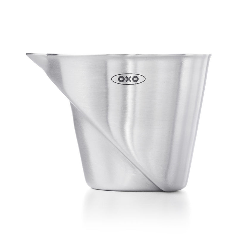 Oxo Good Grips Measuring Cup, Angled, 1 Cup