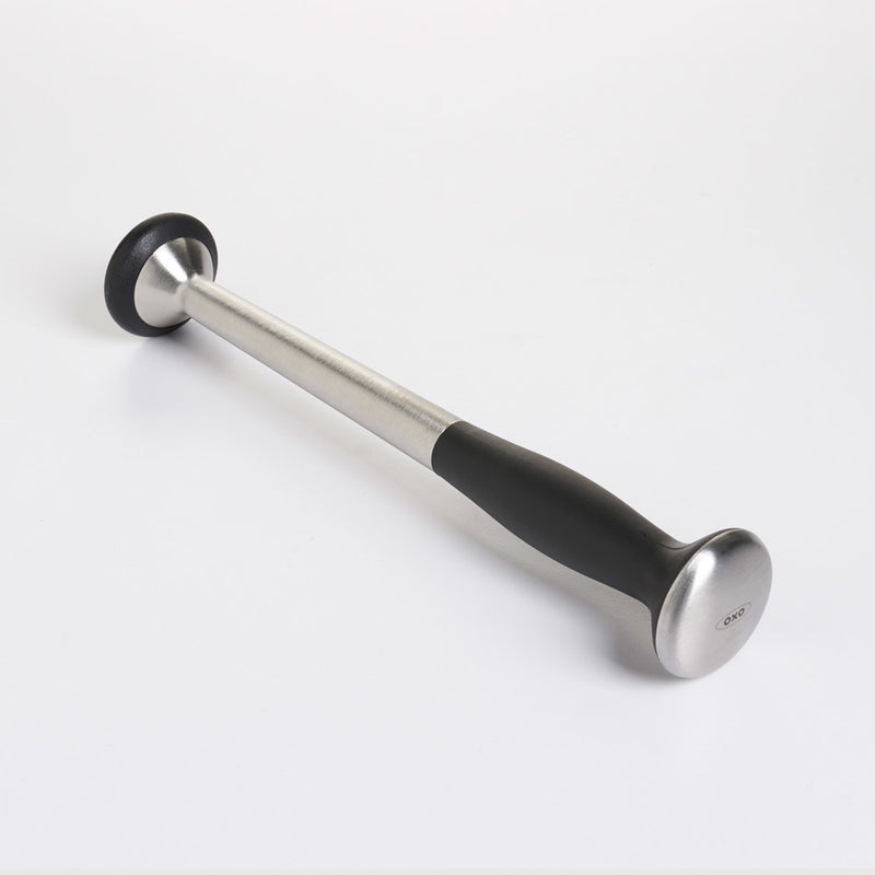 OXO Steel Muddler