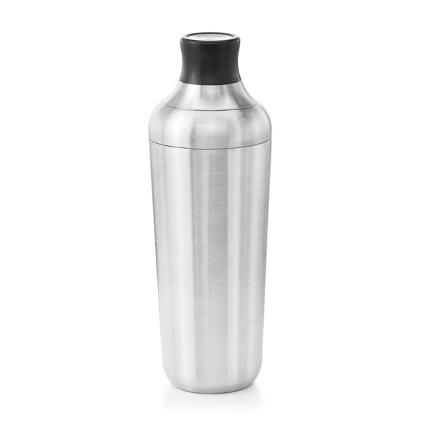 OXO Stainless Steel Cocktail Shaker